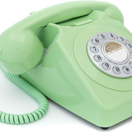 telephone-filaire-gpo-retro-telephone-analogique-gpo-746-push-button-3