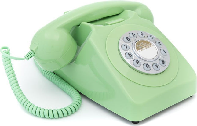 telephone-filaire-gpo-retro-telephone-analogique-gpo-746-push-button-3
