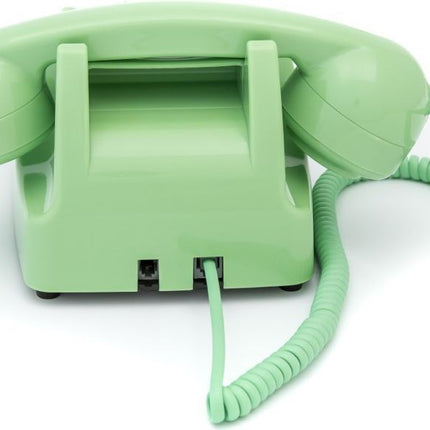 telephone-filaire-gpo-retro-telephone-analogique-gpo-746-push-button-3