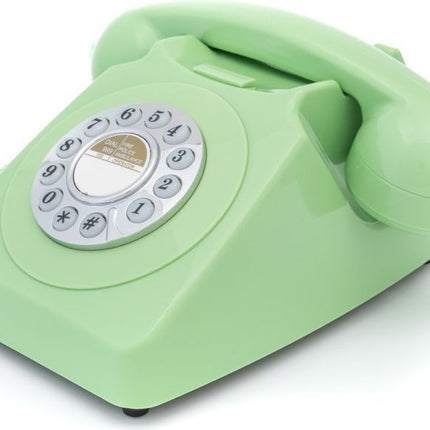 telephone-filaire-gpo-retro-telephone-analogique-gpo-746-push-button-3