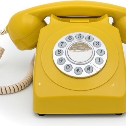 telephone-filaire-gpo-retro-telephone-analogique-gpo-746-push-button-4