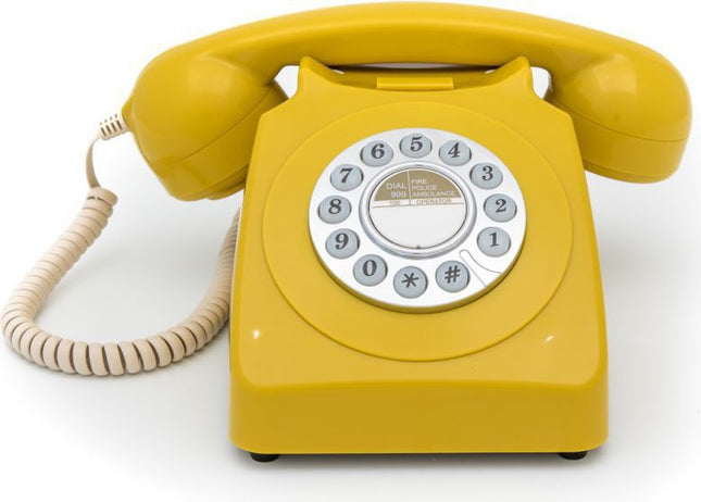 telephone-filaire-gpo-retro-telephone-analogique-gpo-746-push-button-4