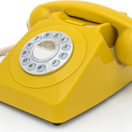 telephone-filaire-gpo-retro-telephone-analogique-gpo-746-push-button-4
