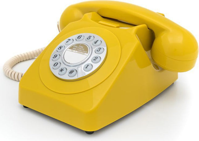 telephone-filaire-gpo-retro-telephone-analogique-gpo-746-push-button-4