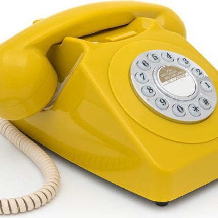 telephone-filaire-gpo-retro-telephone-analogique-gpo-746-push-button-4