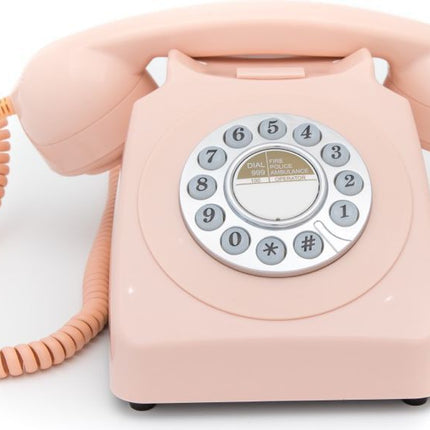 telephone-filaire-gpo-retro-telephone-analogique-gpo-746-push-button-5