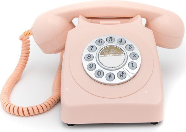 telephone-filaire-gpo-retro-telephone-analogique-gpo-746-push-button-5
