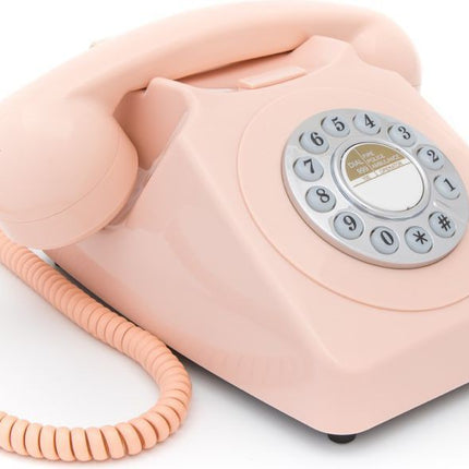 telephone-filaire-gpo-retro-telephone-analogique-gpo-746-push-button-5