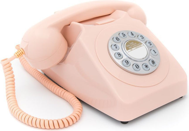 telephone-filaire-gpo-retro-telephone-analogique-gpo-746-push-button-5