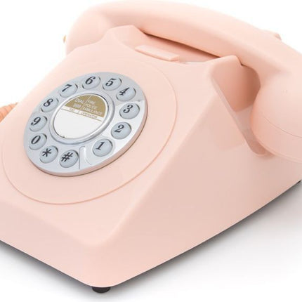 telephone-filaire-gpo-retro-telephone-analogique-gpo-746-push-button-5