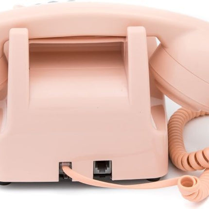 telephone-filaire-gpo-retro-telephone-analogique-gpo-746-push-button-5
