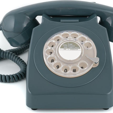 telephone-filaire-gpo-retro-telephone-analogique-gpo-746-rotary