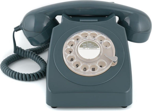 telephone-filaire-gpo-retro-telephone-analogique-gpo-746-rotary