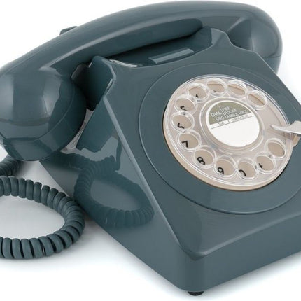 telephone-filaire-gpo-retro-telephone-analogique-gpo-746-rotary