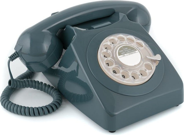 telephone-filaire-gpo-retro-telephone-analogique-gpo-746-rotary