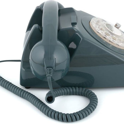 telephone-filaire-gpo-retro-telephone-analogique-gpo-746-rotary