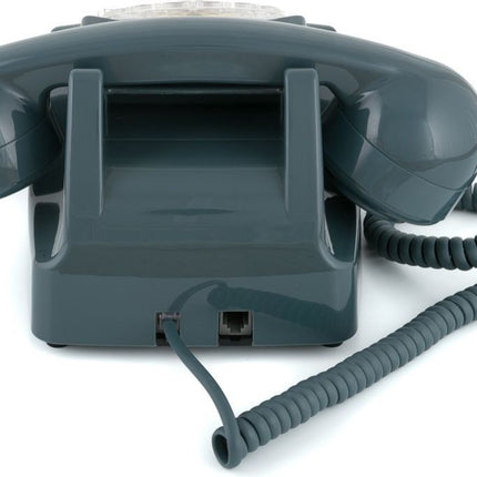 telephone-filaire-gpo-retro-telephone-analogique-gpo-746-rotary