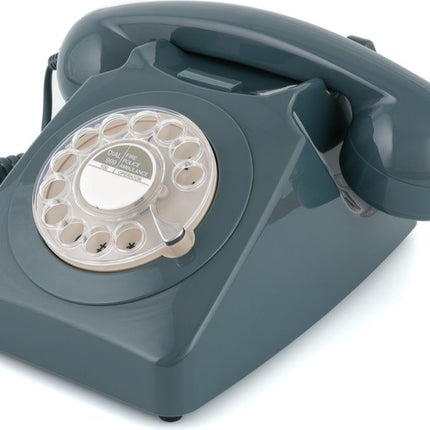 telephone-filaire-gpo-retro-telephone-analogique-gpo-746-rotary