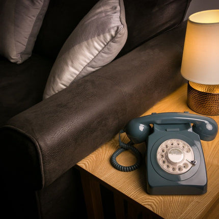 telephone-filaire-gpo-retro-telephone-analogique-gpo-746-rotary