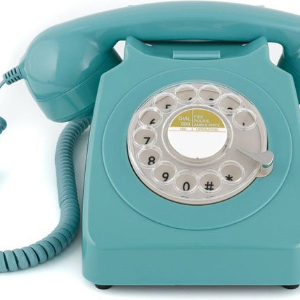 telephone-filaire-gpo-retro-telephone-analogique-gpo-746-rotary-1