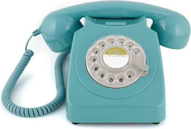 telephone-filaire-gpo-retro-telephone-analogique-gpo-746-rotary-1