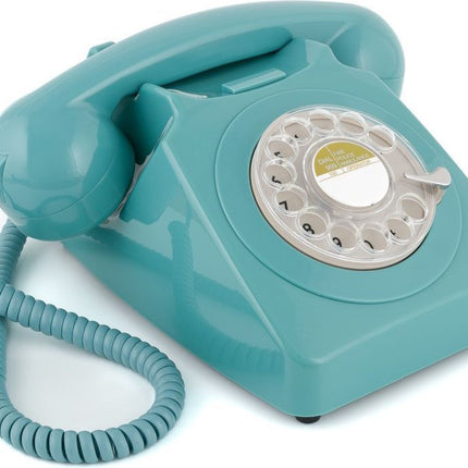 telephone-filaire-gpo-retro-telephone-analogique-gpo-746-rotary-1