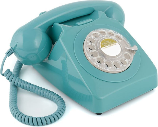 telephone-filaire-gpo-retro-telephone-analogique-gpo-746-rotary-1