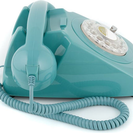 telephone-filaire-gpo-retro-telephone-analogique-gpo-746-rotary-1