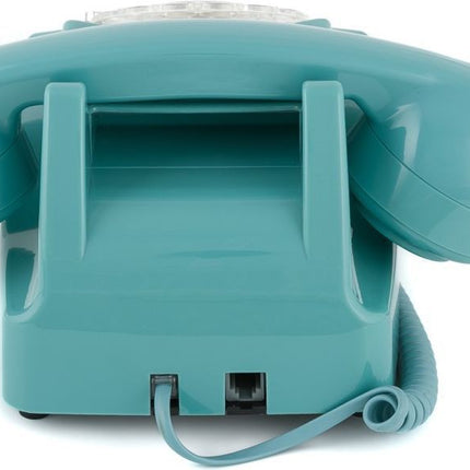 telephone-filaire-gpo-retro-telephone-analogique-gpo-746-rotary-1