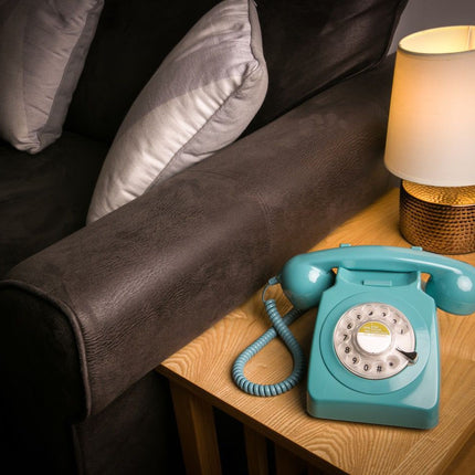 telephone-filaire-gpo-retro-telephone-analogique-gpo-746-rotary-1