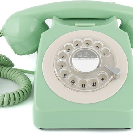 telephone-filaire-gpo-retro-telephone-analogique-gpo-746-rotary-2