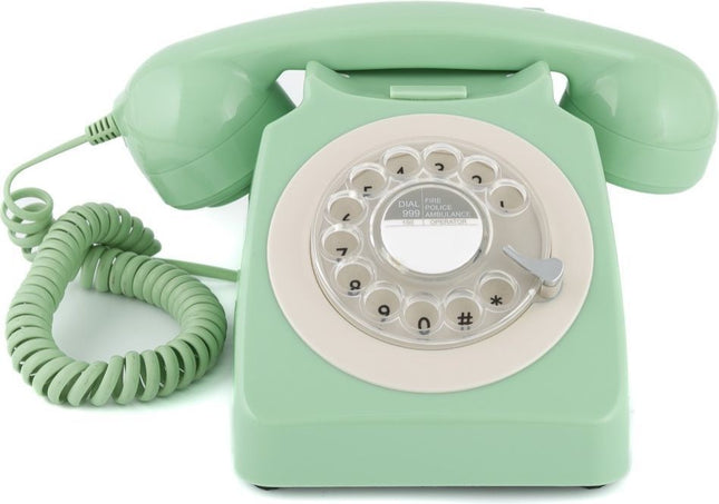 telephone-filaire-gpo-retro-telephone-analogique-gpo-746-rotary-2