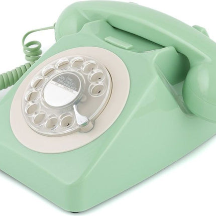 telephone-filaire-gpo-retro-telephone-analogique-gpo-746-rotary-2