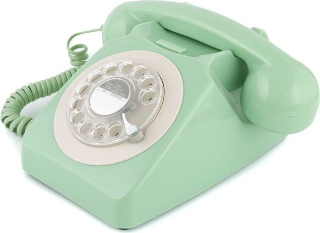 telephone-filaire-gpo-retro-telephone-analogique-gpo-746-rotary-2