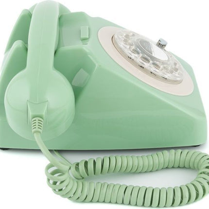 telephone-filaire-gpo-retro-telephone-analogique-gpo-746-rotary-2
