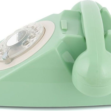 telephone-filaire-gpo-retro-telephone-analogique-gpo-746-rotary-2