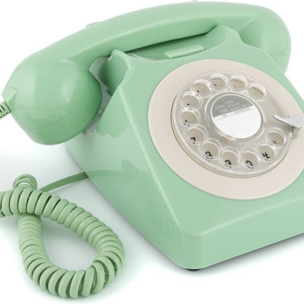 telephone-filaire-gpo-retro-telephone-analogique-gpo-746-rotary-2