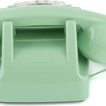 telephone-filaire-gpo-retro-telephone-analogique-gpo-746-rotary-2