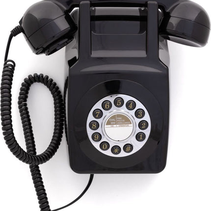 telephone-filaire-gpo-retro-telephone-analogique-gpo-746-wall-push-b