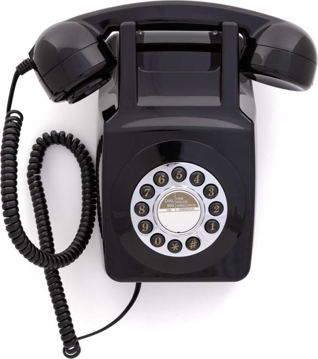 telephone-filaire-gpo-retro-telephone-analogique-gpo-746-wall-push-b