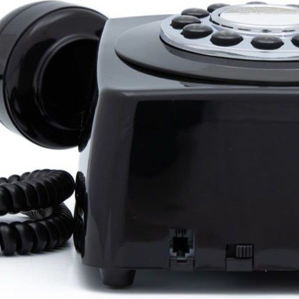 telephone-filaire-gpo-retro-telephone-analogique-gpo-746-wall-push-b