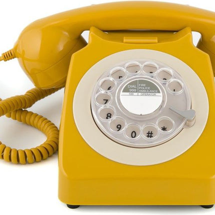 telephone-filaire-gpo-retro-telephone-analogique-gpo-746-rotary-3