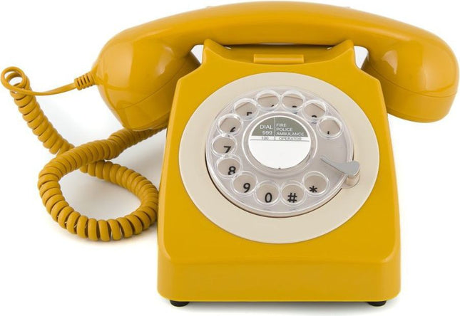 telephone-filaire-gpo-retro-telephone-analogique-gpo-746-rotary-3