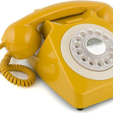 telephone-filaire-gpo-retro-telephone-analogique-gpo-746-rotary-3
