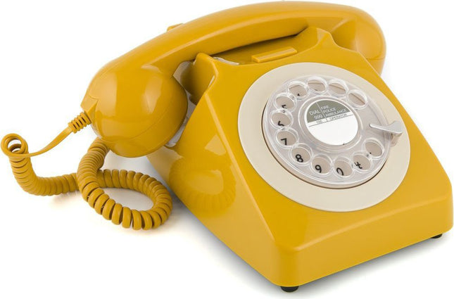 telephone-filaire-gpo-retro-telephone-analogique-gpo-746-rotary-3