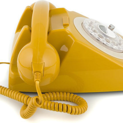 telephone-filaire-gpo-retro-telephone-analogique-gpo-746-rotary-3