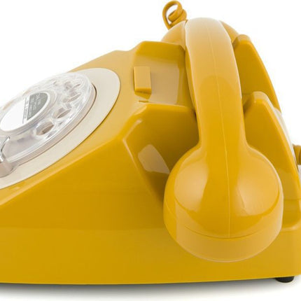 telephone-filaire-gpo-retro-telephone-analogique-gpo-746-rotary-3