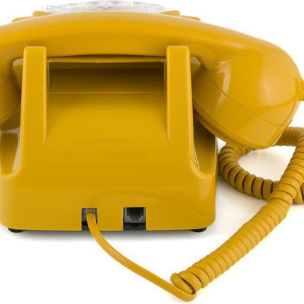 telephone-filaire-gpo-retro-telephone-analogique-gpo-746-rotary-3