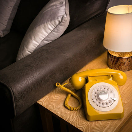 telephone-filaire-gpo-retro-telephone-analogique-gpo-746-rotary-3