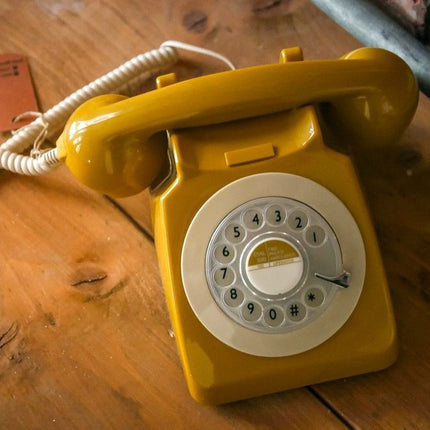 telephone-filaire-gpo-retro-telephone-analogique-gpo-746-rotary-3